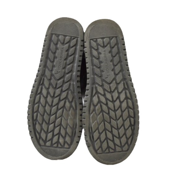 Koolaburra by UGG Bow Back Boots #109-39 - Picture 5 of 5